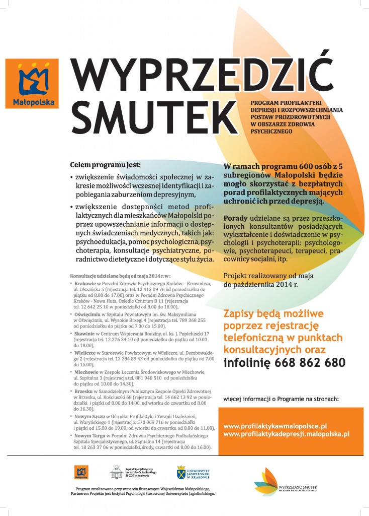plakat_WYPRZEDZIĆ SMUTEK-page-001
