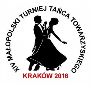logo2016przezroczyste__