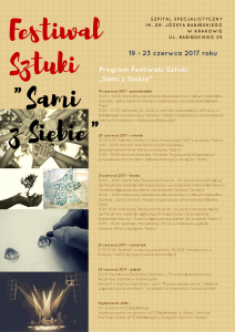 plakat festiwal A3 kolor 2017